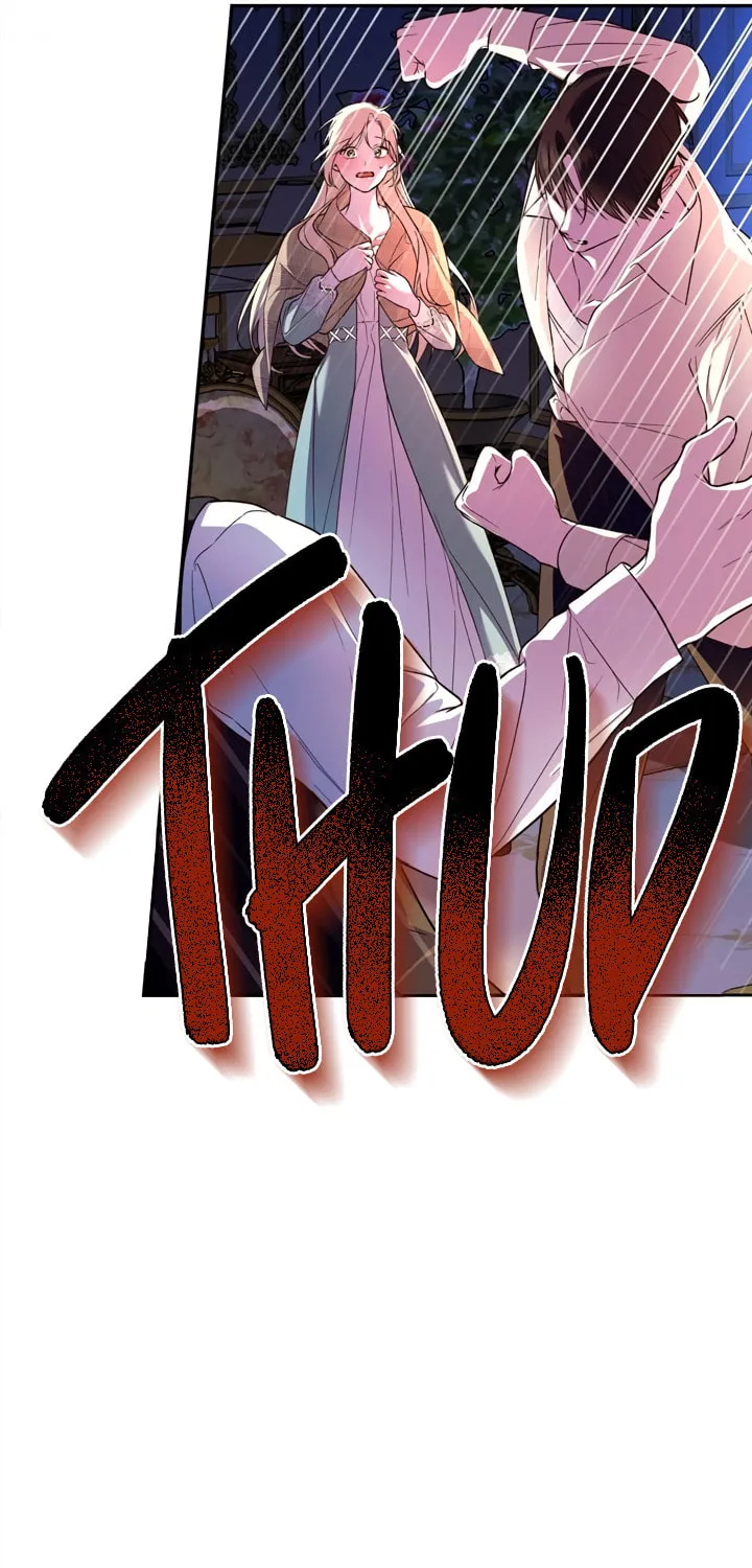 Read How to Hide the Emperor’s Child chapter 41 image 60 on Lezhin