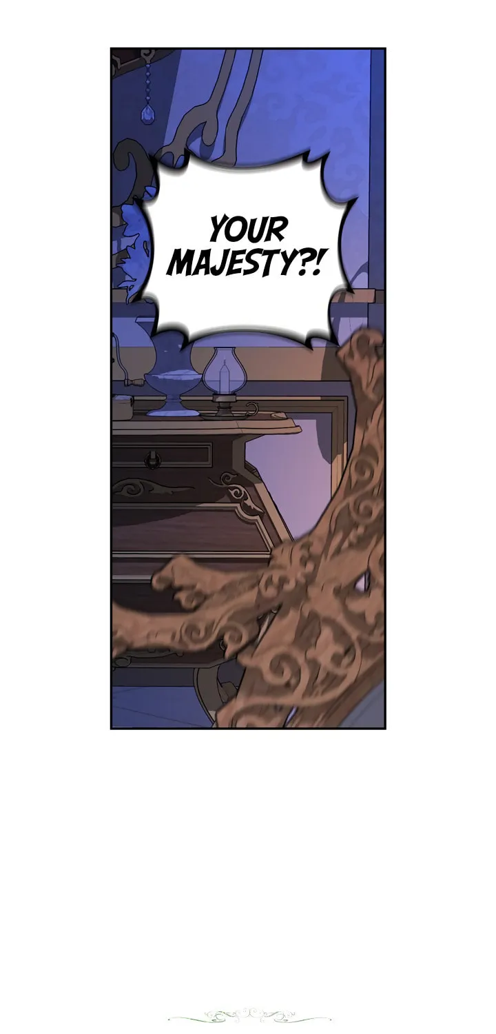 Read How to Hide the Emperor’s Child chapter 41 image 61 on Lezhin