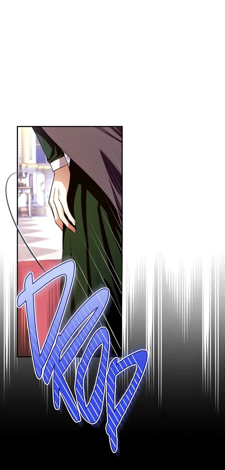 Read How to Hide the Emperor’s Child chapter 41 image 7 on Lezhin