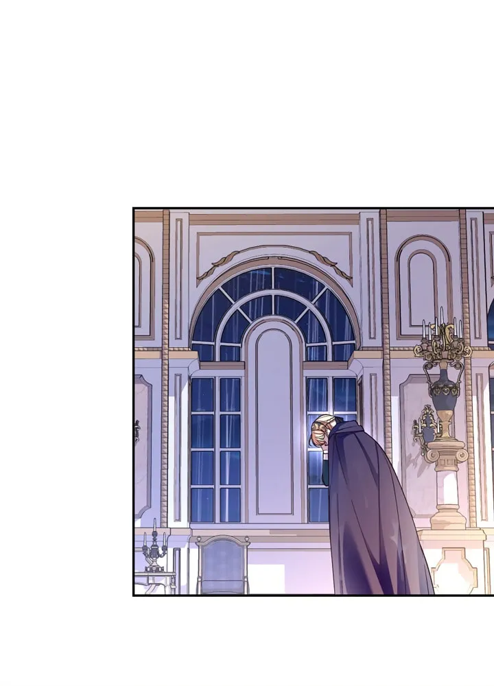 Read How to Hide the Emperor’s Child chapter 41 image 9 on Lezhin