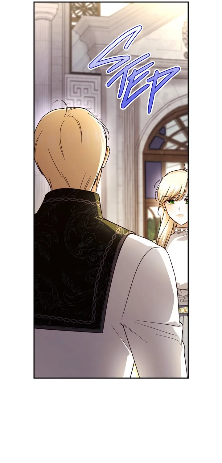 Read How to Hide the Emperor’s Child chapter 43 image 10 on Lezhin