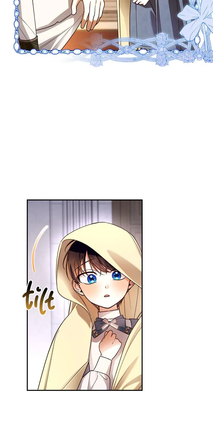 Read How to Hide the Emperor’s Child chapter 43 image 12 on Lezhin