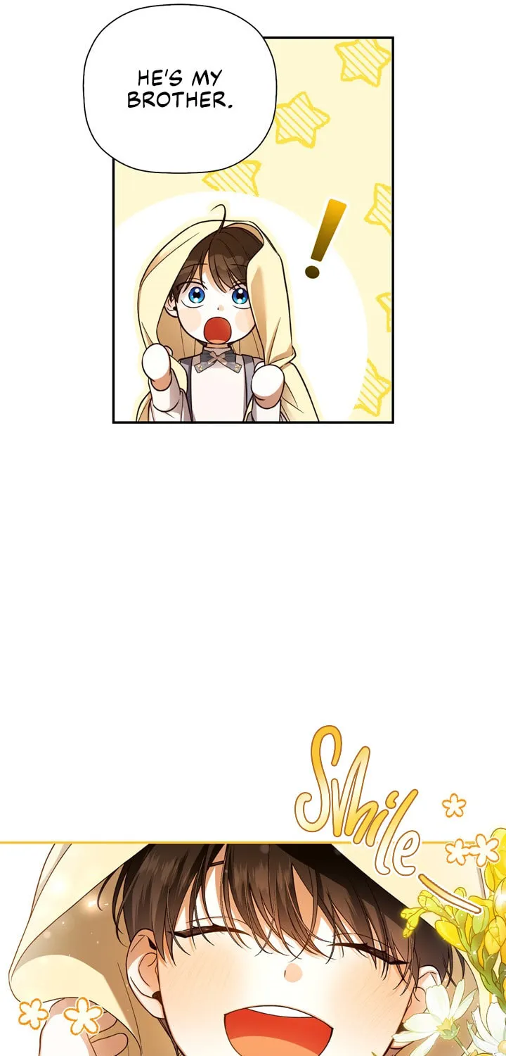 Read How to Hide the Emperor’s Child chapter 43 image 15 on Lezhin