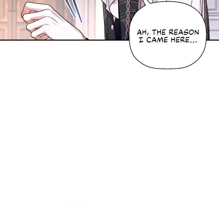 Read How to Hide the Emperor’s Child chapter 43 image 19 on Lezhin