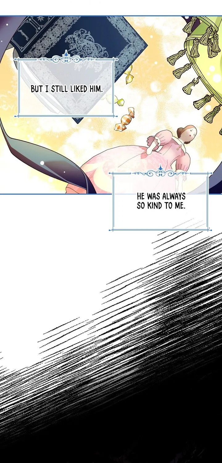Read How to Hide the Emperor’s Child chapter 43 image 2 on Lezhin