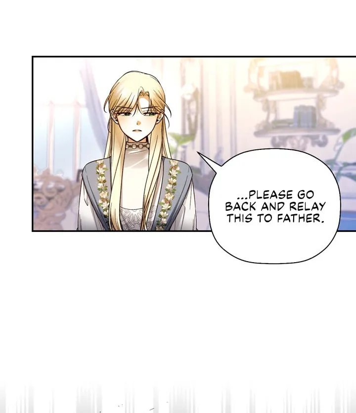 Read How to Hide the Emperor’s Child chapter 43 image 24 on Lezhin