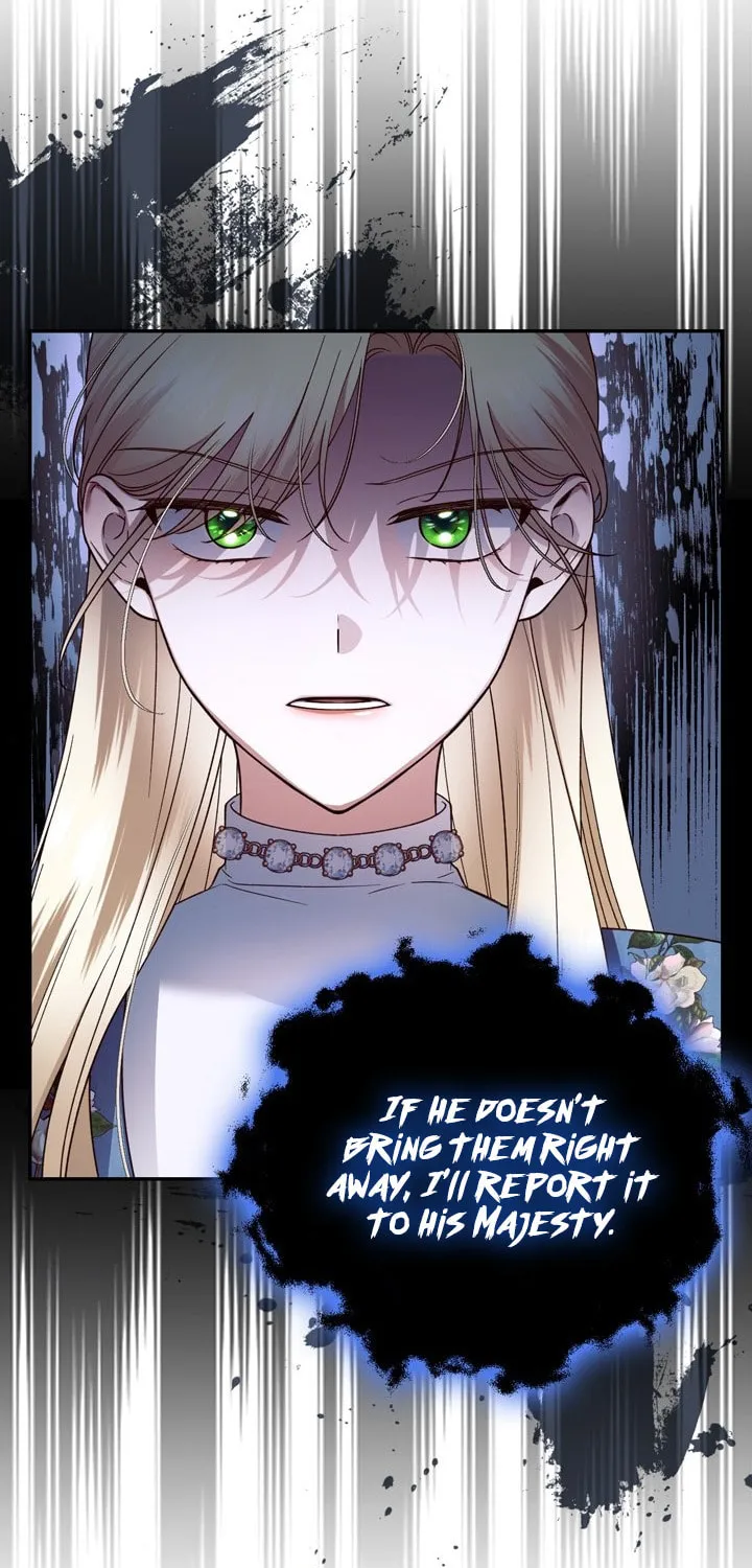 Read How to Hide the Emperor’s Child chapter 43 image 25 on Lezhin