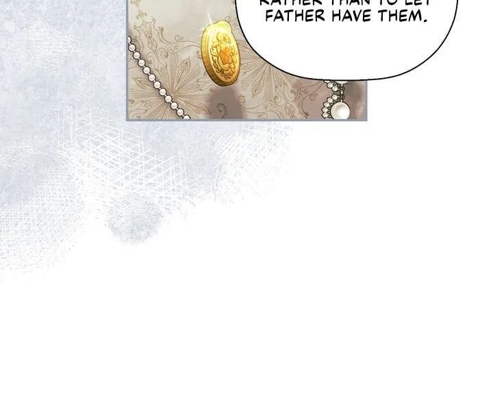 Read How to Hide the Emperor’s Child chapter 43 image 29 on Lezhin