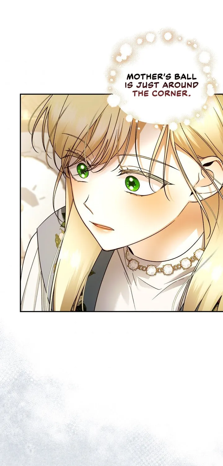 Read How to Hide the Emperor’s Child chapter 43 image 33 on Lezhin