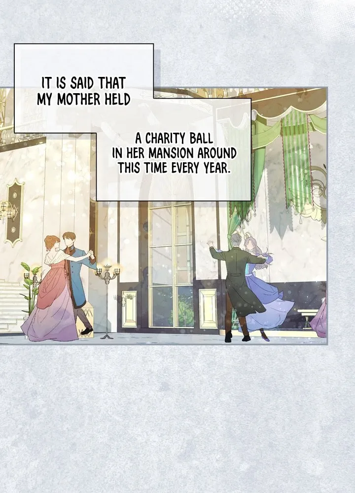 Read How to Hide the Emperor’s Child chapter 43 image 34 on Lezhin