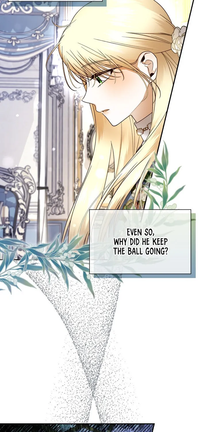 Read How to Hide the Emperor’s Child chapter 43 image 37 on Lezhin