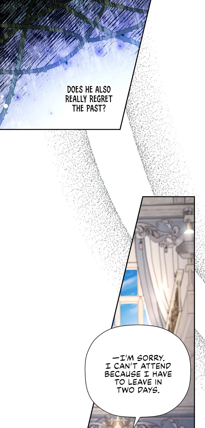 Read How to Hide the Emperor’s Child chapter 43 image 38 on Lezhin