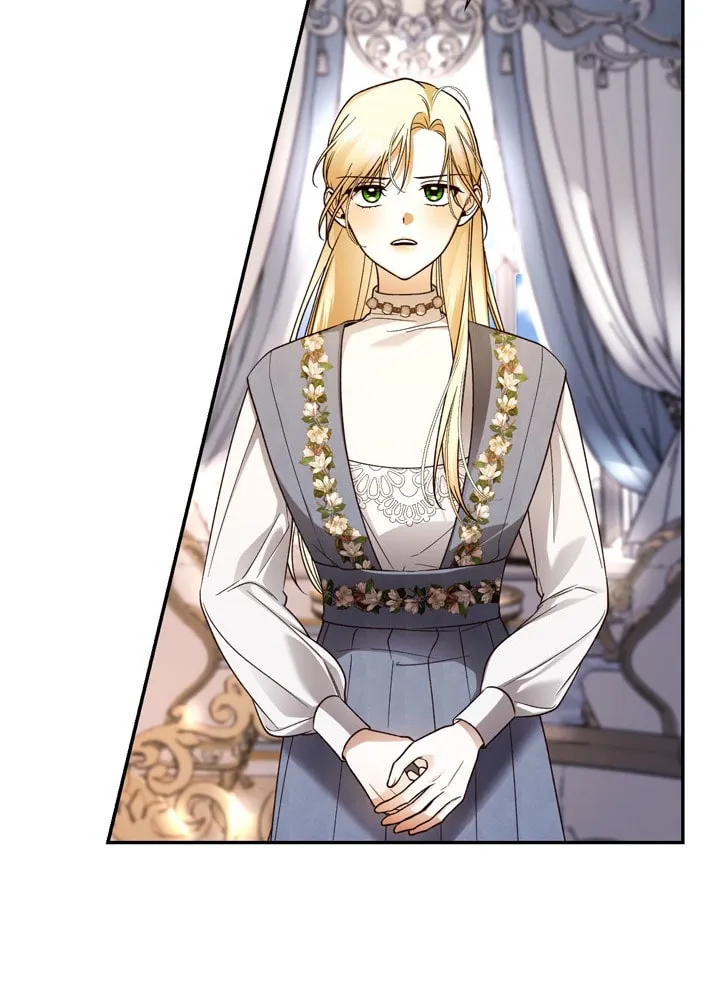 Read How to Hide the Emperor’s Child chapter 43 image 39 on Lezhin