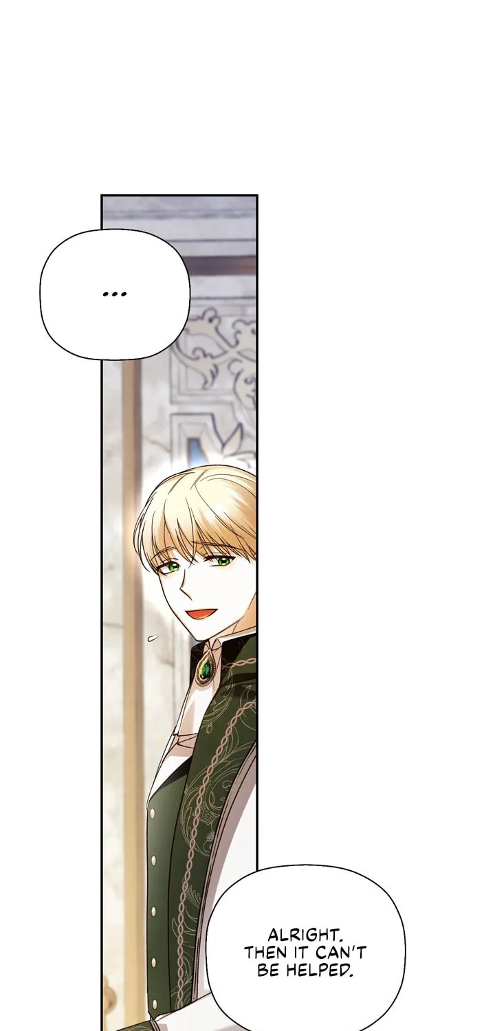 Read How to Hide the Emperor’s Child chapter 43 image 40 on Lezhin