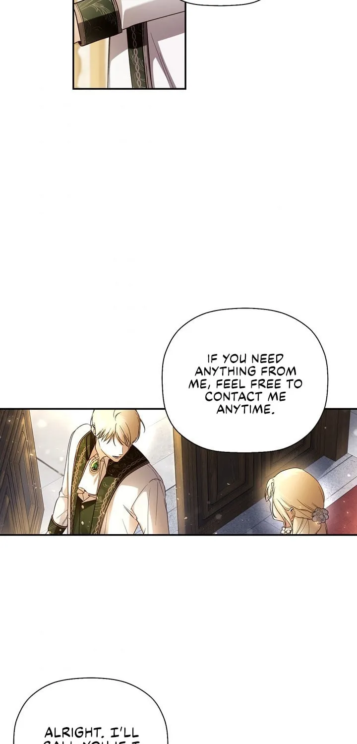 Read How to Hide the Emperor’s Child chapter 43 image 41 on Lezhin