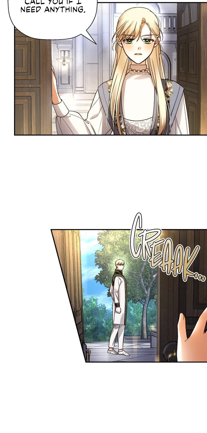 Read How to Hide the Emperor’s Child chapter 43 image 42 on Lezhin