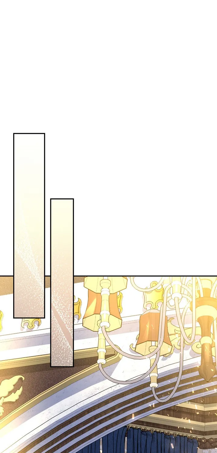 Read How to Hide the Emperor’s Child chapter 43 image 45 on Lezhin