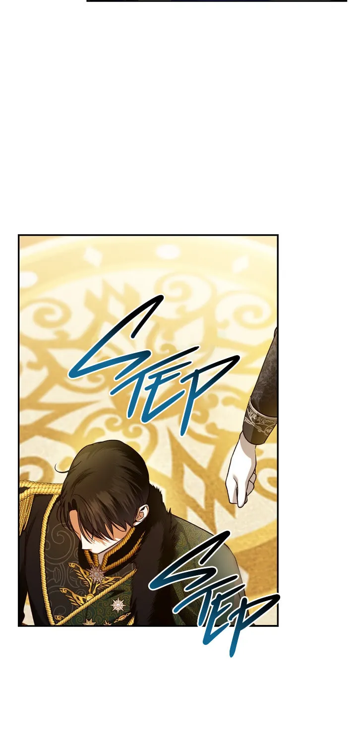 Read How to Hide the Emperor’s Child chapter 43 image 47 on Lezhin