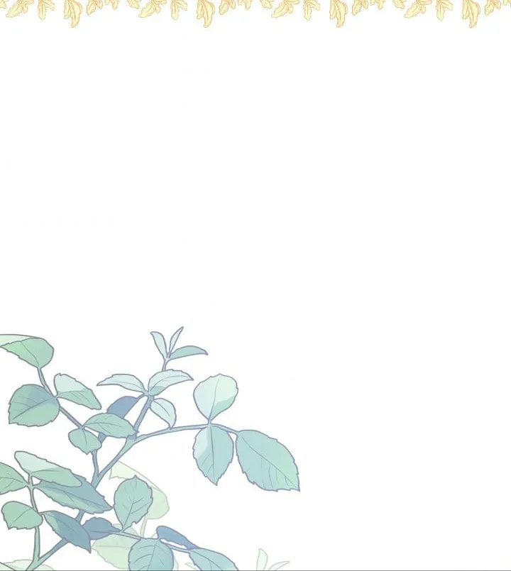 Read How to Hide the Emperor’s Child chapter 43 image 49 on Lezhin