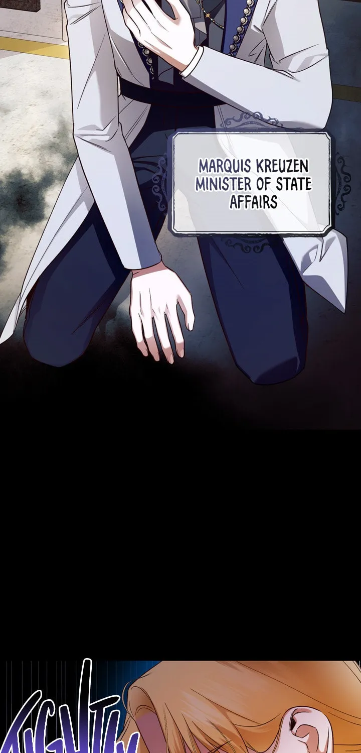 Read How to Hide the Emperor’s Child chapter 43 image 53 on Lezhin