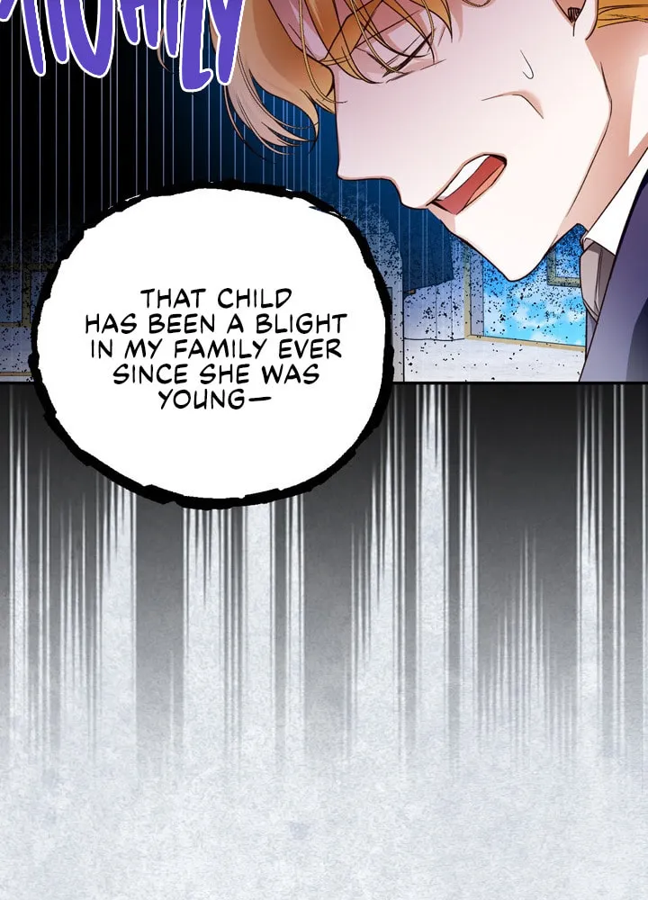Read How to Hide the Emperor’s Child chapter 43 image 54 on Lezhin
