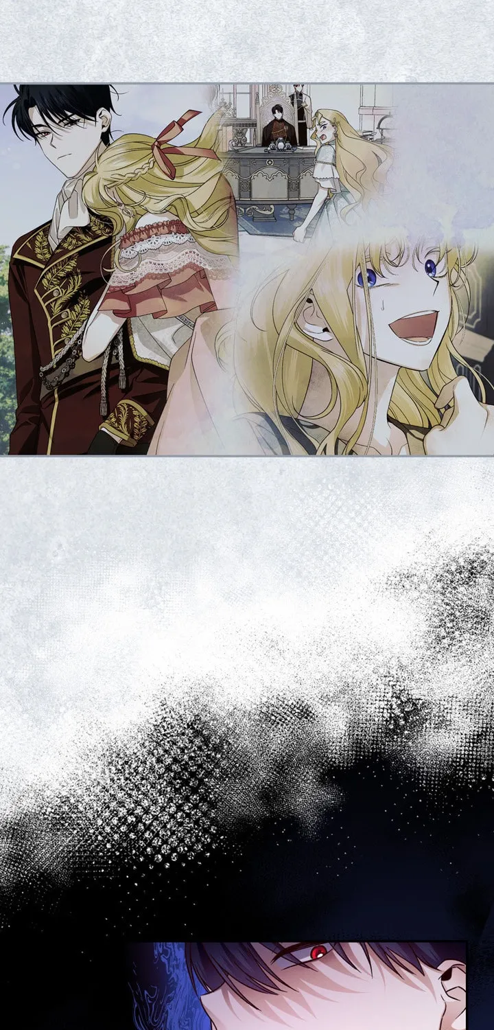 Read How to Hide the Emperor’s Child chapter 43 image 55 on Lezhin
