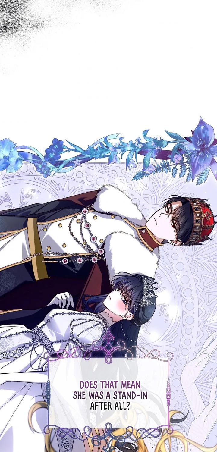 Read How to Hide the Emperor’s Child chapter 43 image 57 on Lezhin