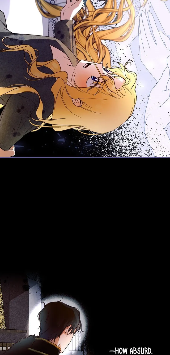 Read How to Hide the Emperor’s Child chapter 43 image 58 on Lezhin