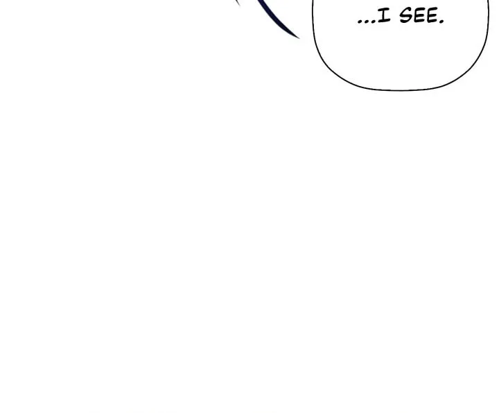 Read How to Hide the Emperor’s Child chapter 43 image 9 on Lezhin