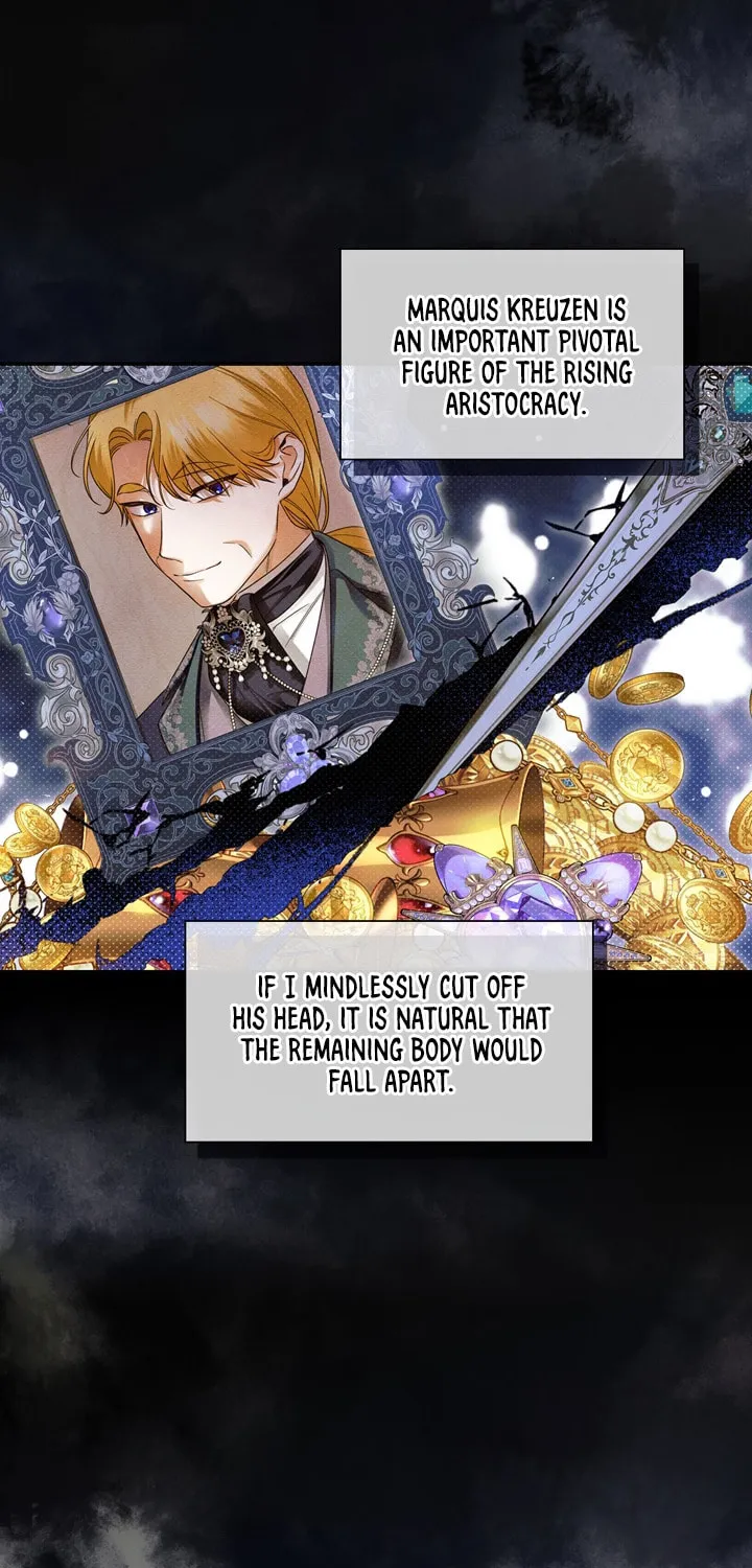 Read How to Hide the Emperor’s Child chapter 44 image 10 on Lezhin