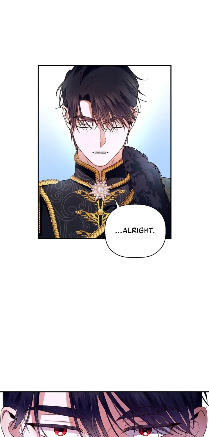 Read How to Hide the Emperor’s Child chapter 44 image 13 on Lezhin