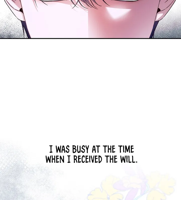 Read How to Hide the Emperor’s Child chapter 44 image 14 on Lezhin