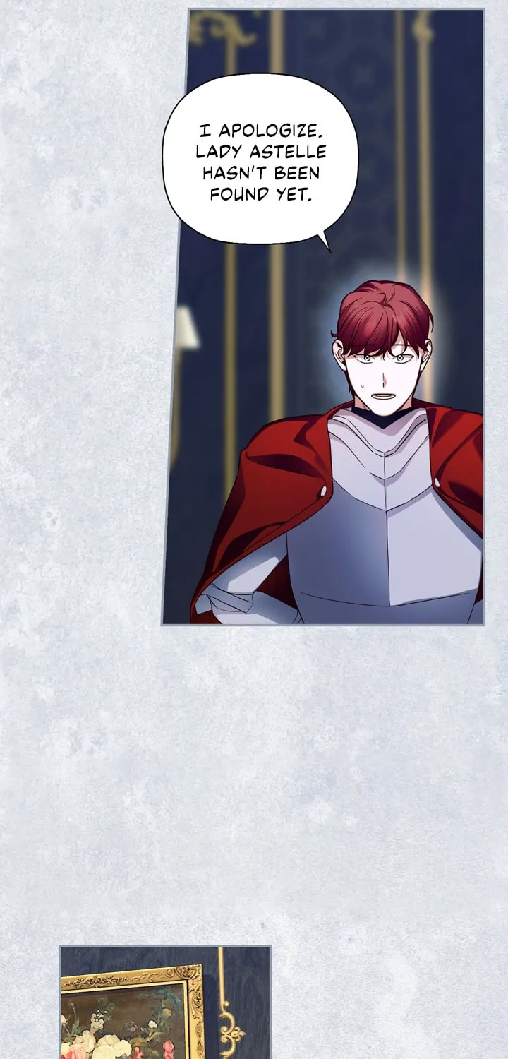 Read How to Hide the Emperor’s Child chapter 44 image 17 on Lezhin