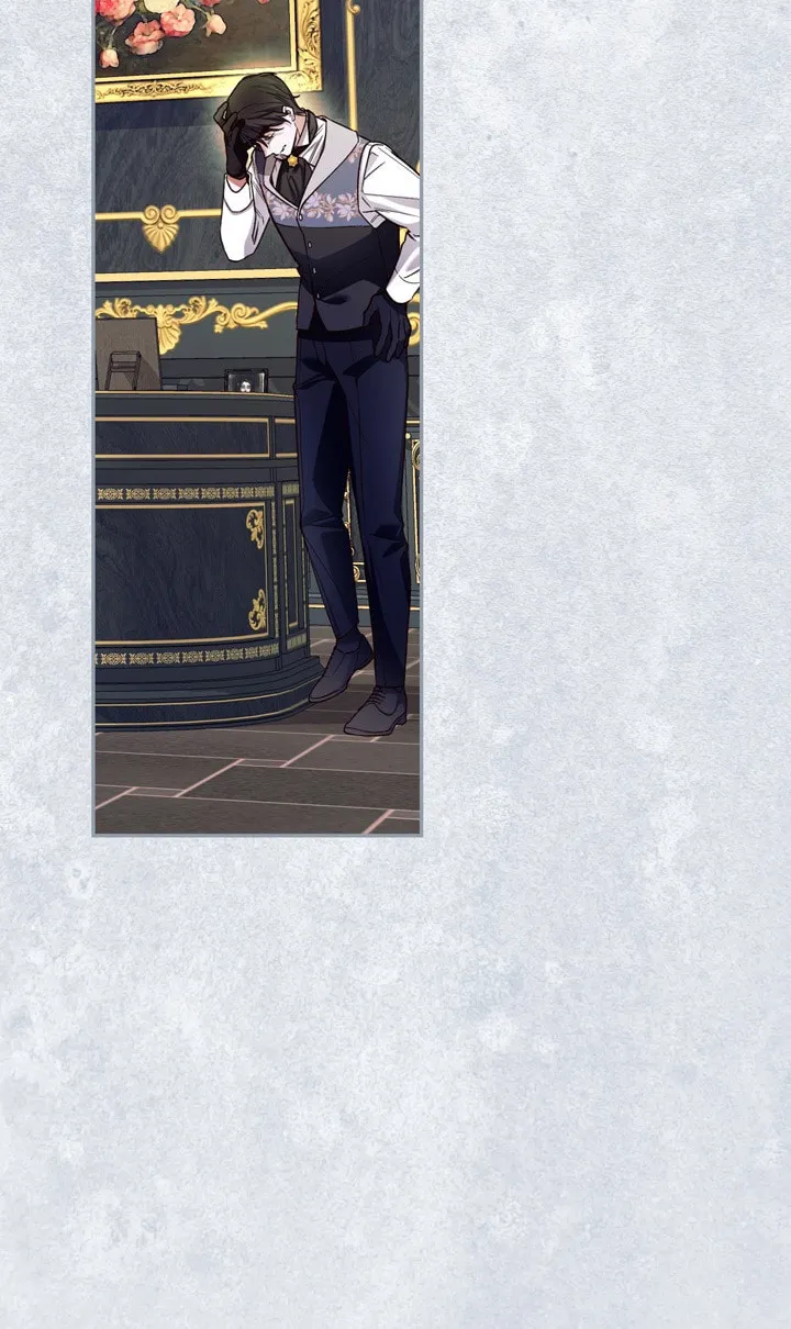 Read How to Hide the Emperor’s Child chapter 44 image 18 on Lezhin