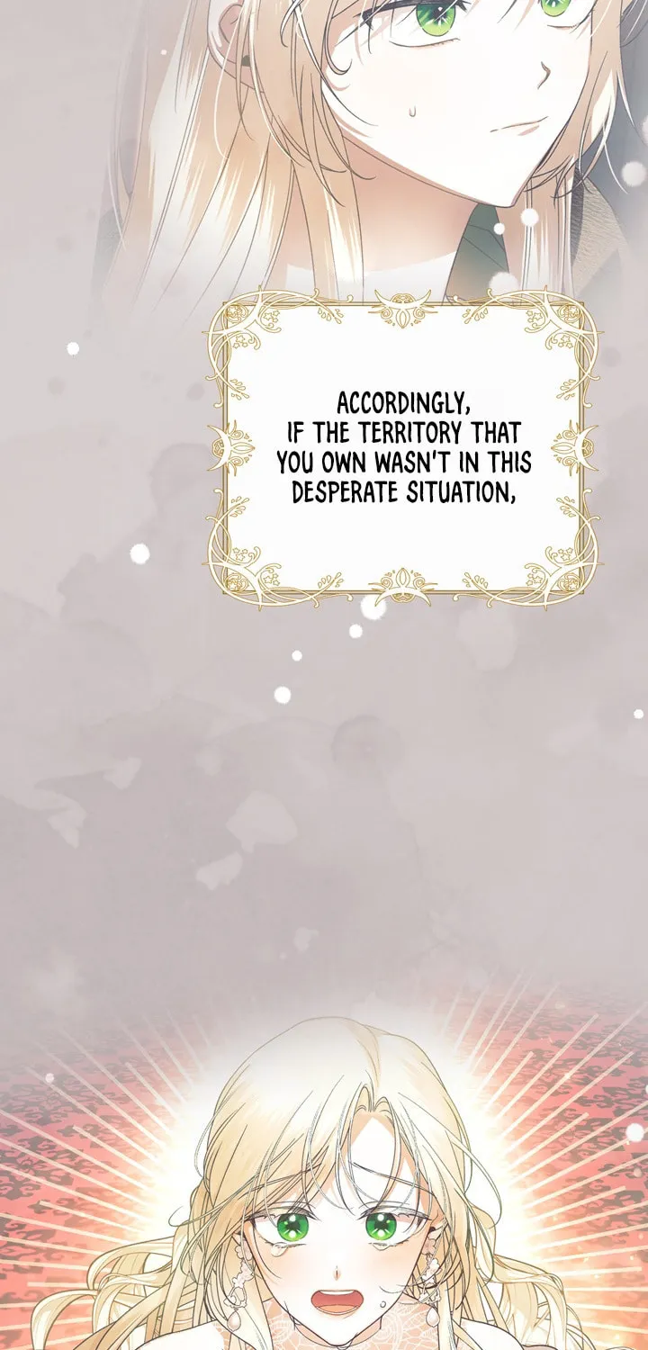 Read How to Hide the Emperor’s Child chapter 44 image 21 on Lezhin