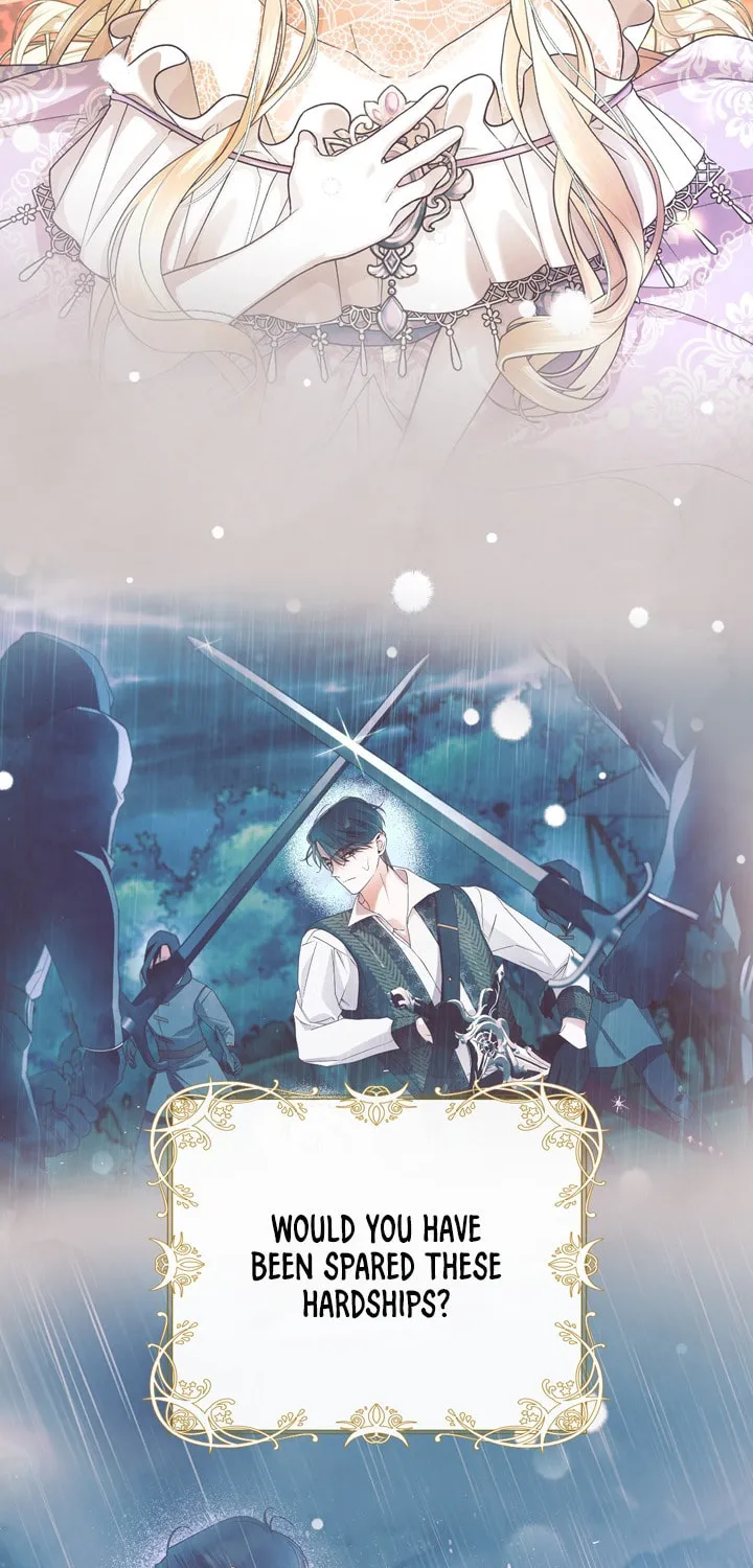 Read How to Hide the Emperor’s Child chapter 44 image 22 on Lezhin