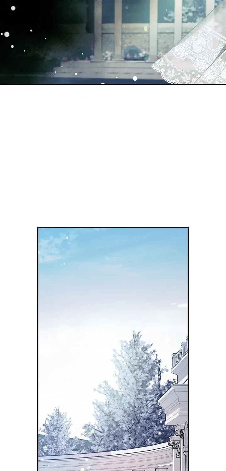 Read How to Hide the Emperor’s Child chapter 44 image 26 on Lezhin