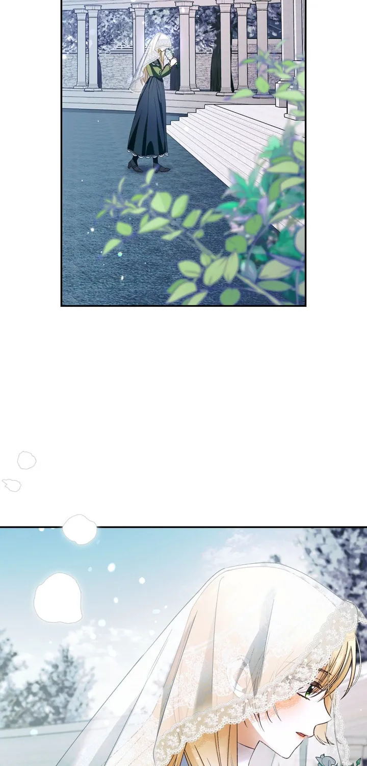 Read How to Hide the Emperor’s Child chapter 44 image 27 on Lezhin