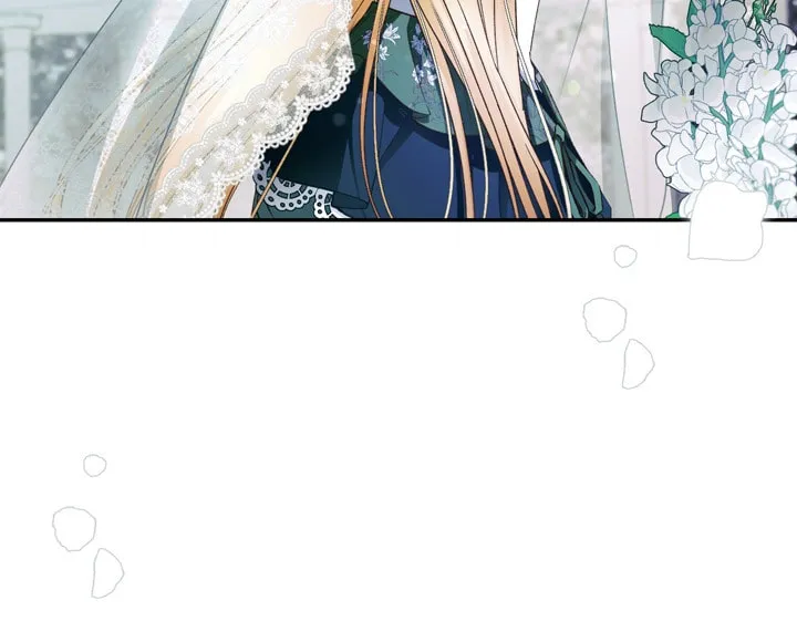Read How to Hide the Emperor’s Child chapter 44 image 28 on Lezhin