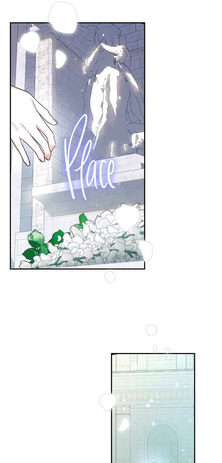 Read How to Hide the Emperor’s Child chapter 44 image 29 on Lezhin