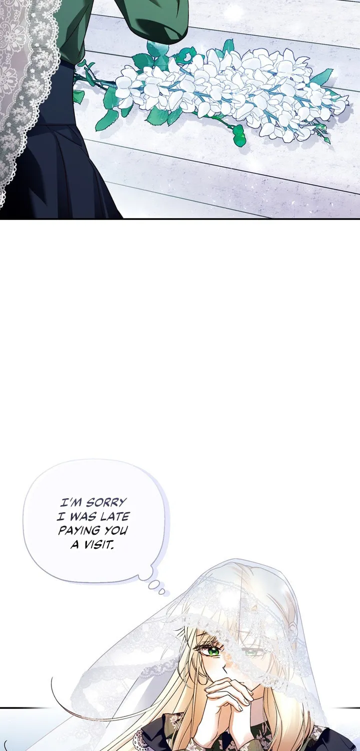 Read How to Hide the Emperor’s Child chapter 44 image 31 on Lezhin