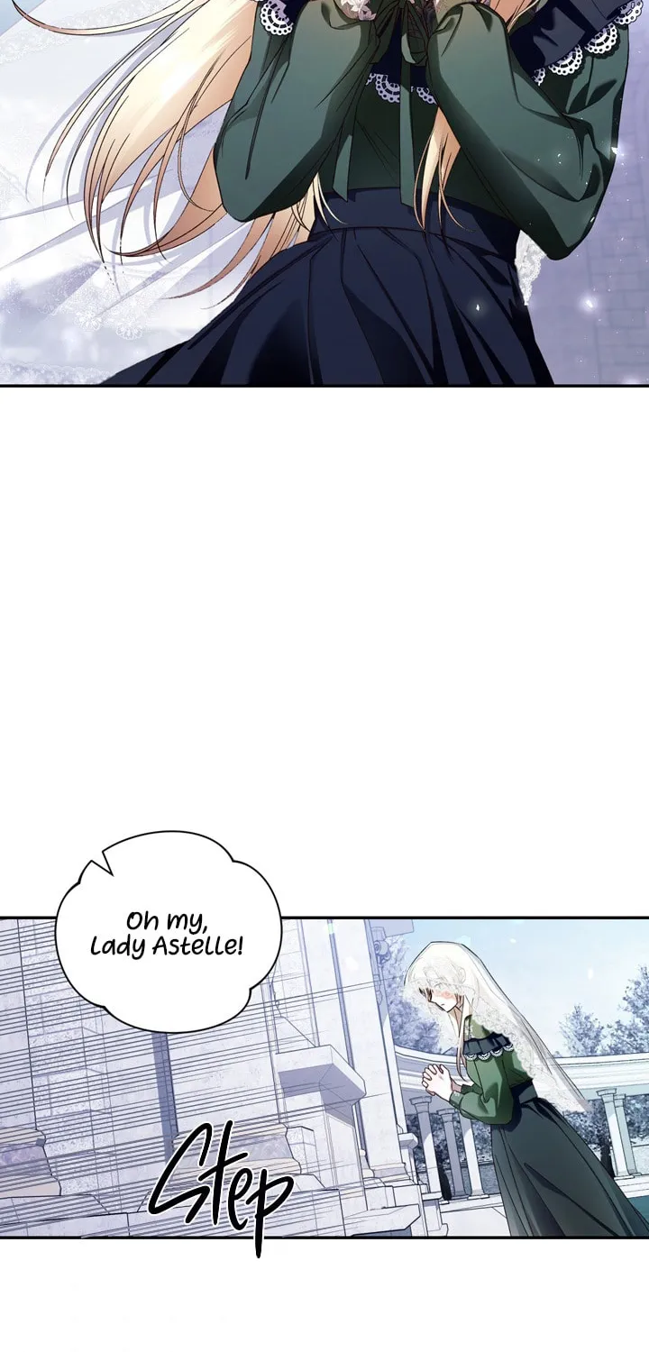 Read How to Hide the Emperor’s Child chapter 44 image 32 on Lezhin