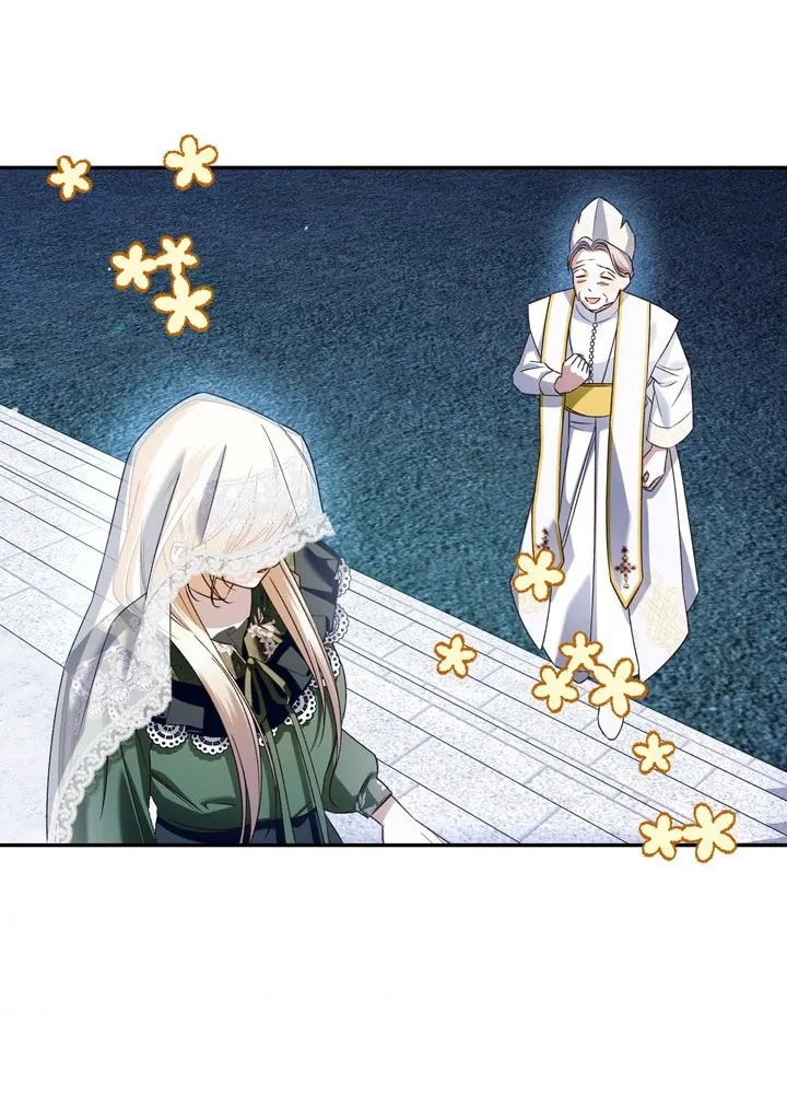 Read How to Hide the Emperor’s Child chapter 44 image 33 on Lezhin