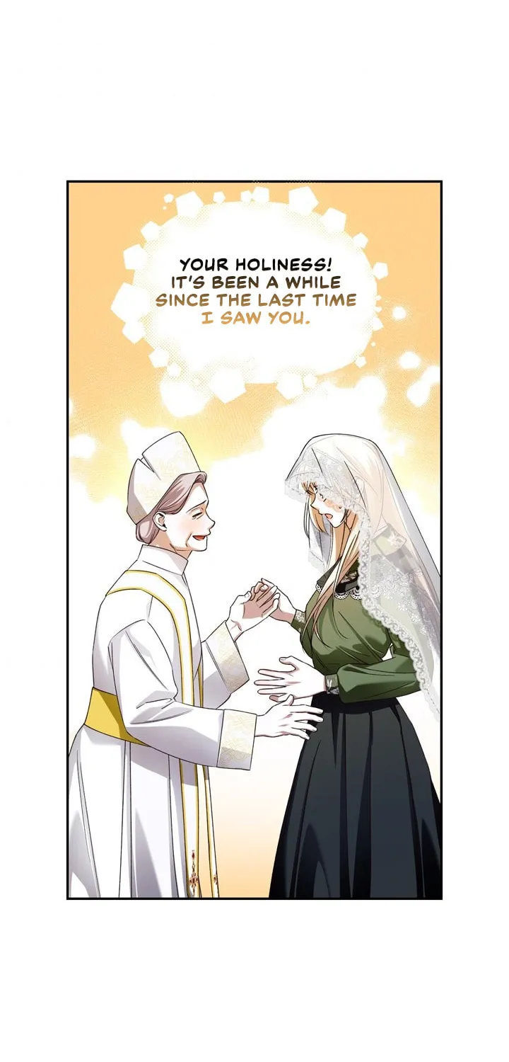 Read How to Hide the Emperor’s Child chapter 44 image 34 on Lezhin