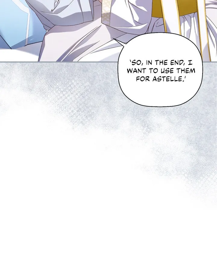 Read How to Hide the Emperor’s Child chapter 44 image 38 on Lezhin