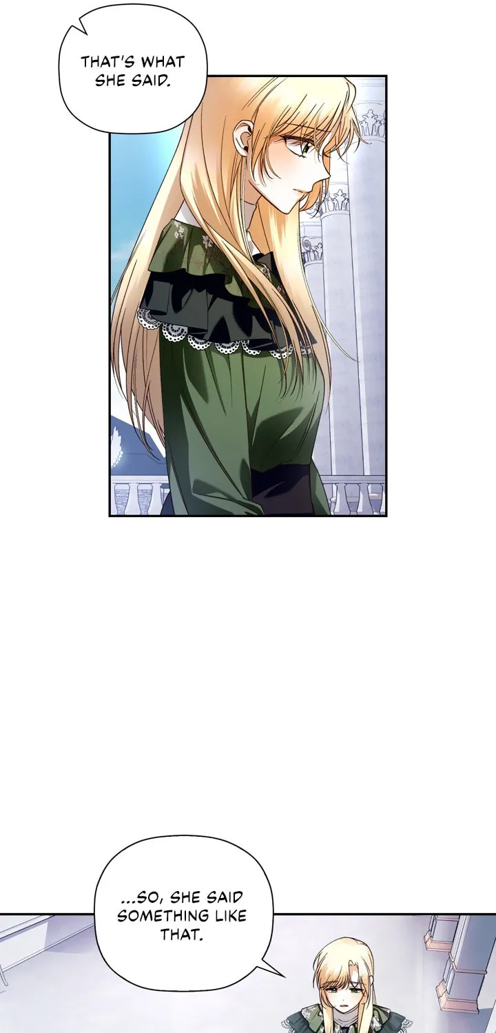 Read How to Hide the Emperor’s Child chapter 44 image 39 on Lezhin