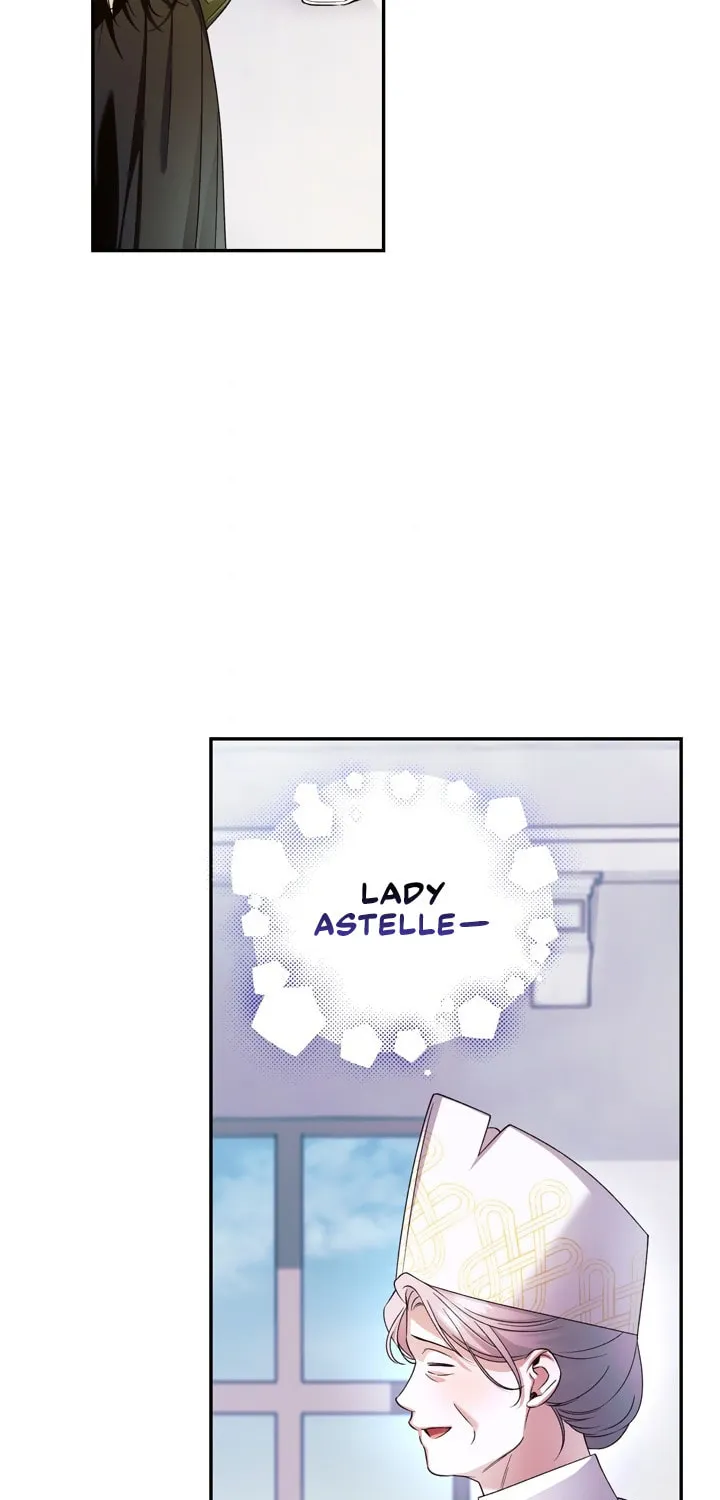 Read How to Hide the Emperor’s Child chapter 44 image 41 on Lezhin
