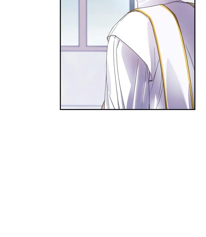 Read How to Hide the Emperor’s Child chapter 44 image 42 on Lezhin