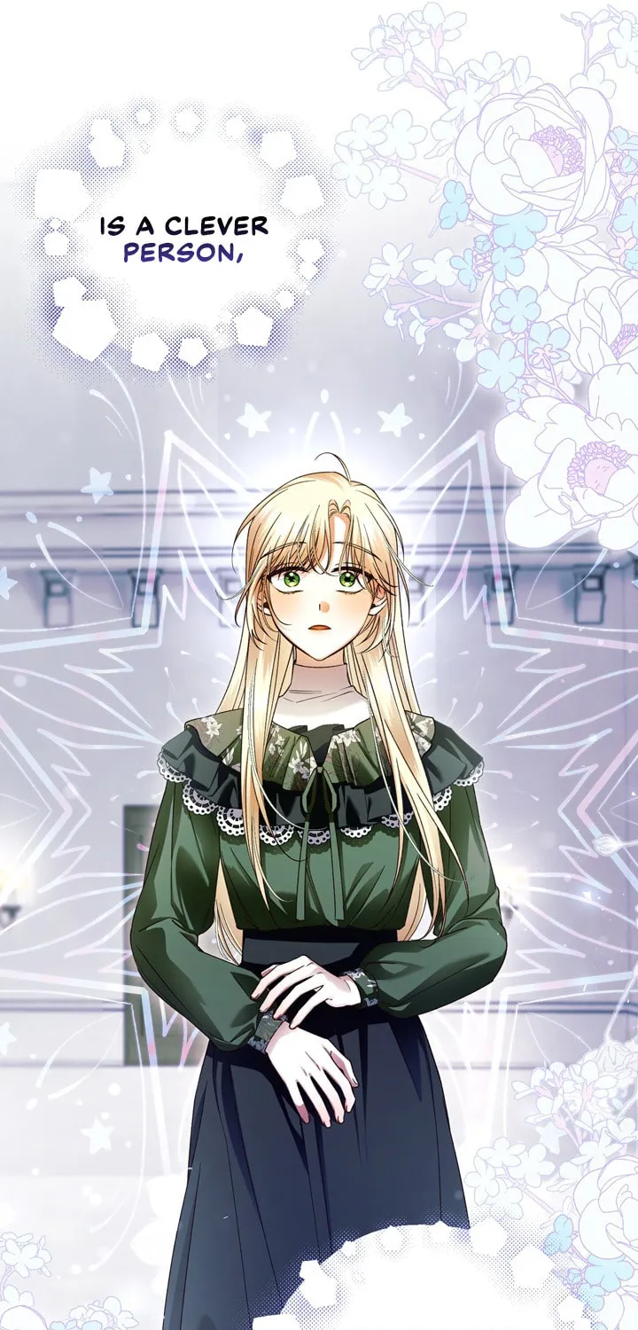 Read How to Hide the Emperor’s Child chapter 44 image 43 on Lezhin