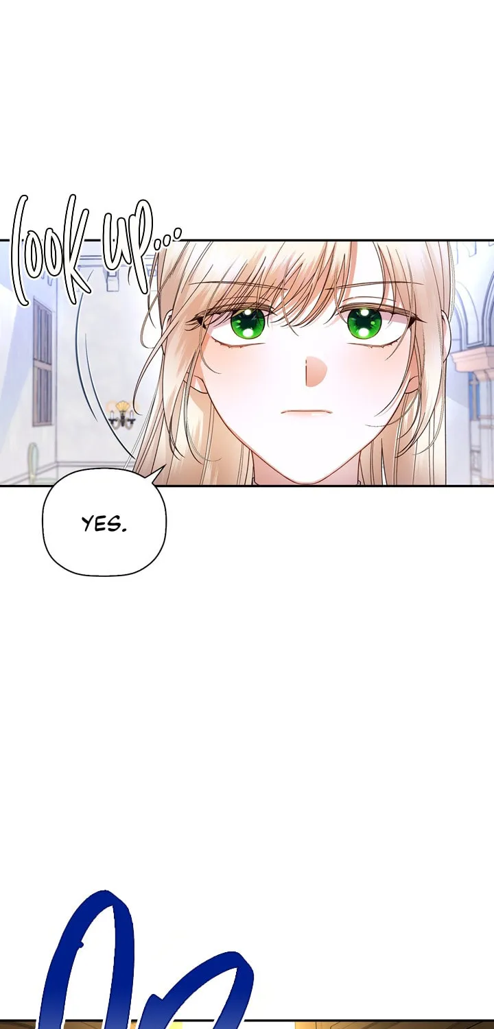 Read How to Hide the Emperor’s Child chapter 44 image 45 on Lezhin